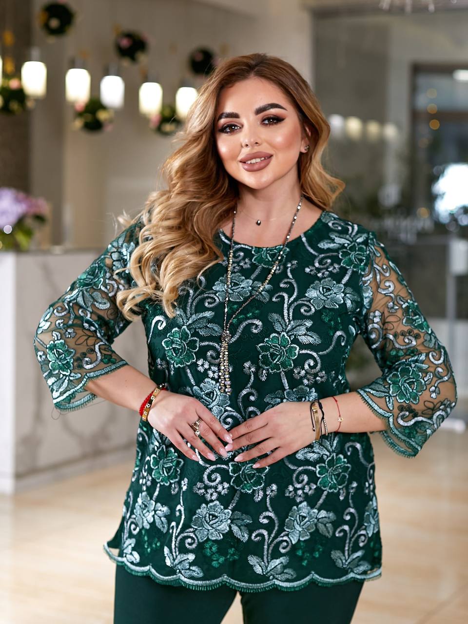 Костюм 05092406